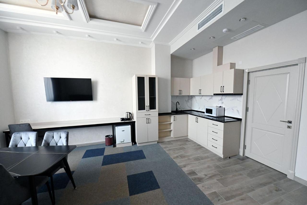 Prime Hotel Gyumri Ngoại thất bức ảnh