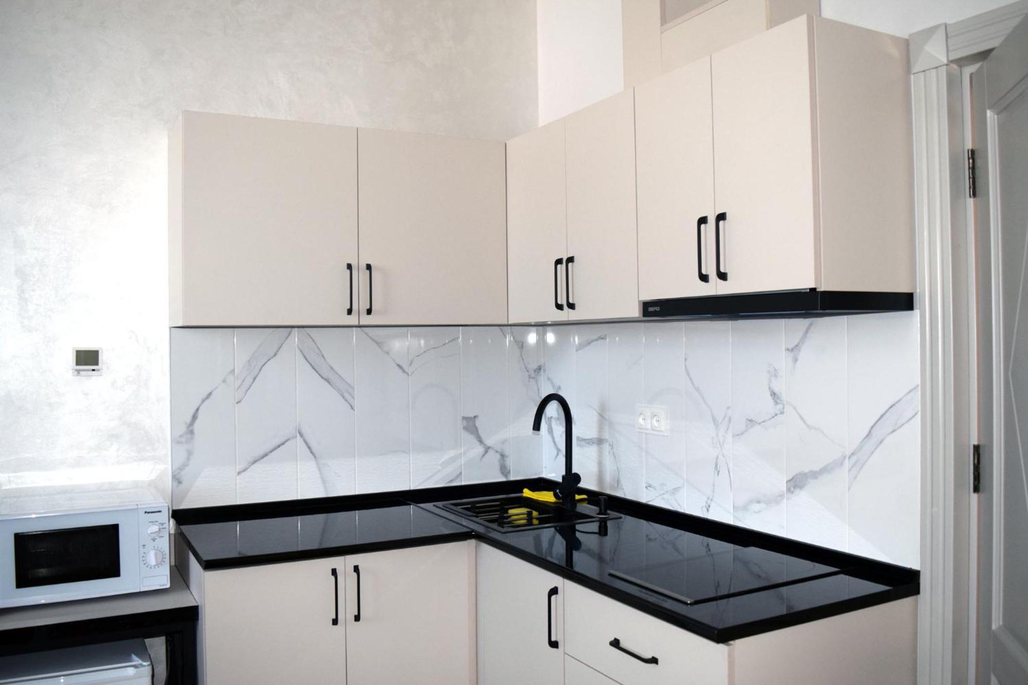 Prime Hotel Gyumri Ngoại thất bức ảnh